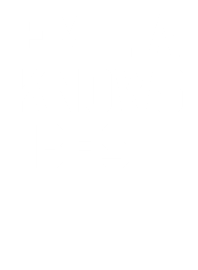https://d1w8c6s6gmwlek.cloudfront.net/thissickshirt.com/overlays/306/169/30616921.png img