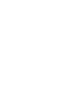 https://d1w8c6s6gmwlek.cloudfront.net/thissickshirt.com/overlays/306/169/30616924.png img