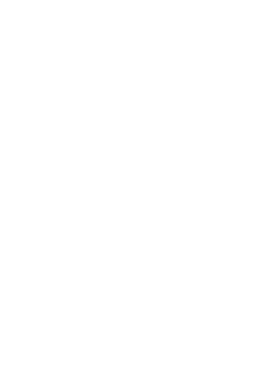 https://d1w8c6s6gmwlek.cloudfront.net/thissickshirt.com/overlays/306/169/30616927.png img