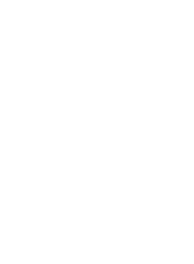 https://d1w8c6s6gmwlek.cloudfront.net/thissickshirt.com/overlays/306/169/30616932.png img