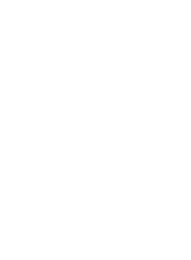 https://d1w8c6s6gmwlek.cloudfront.net/thissickshirt.com/overlays/306/169/30616938.png img