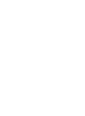 https://d1w8c6s6gmwlek.cloudfront.net/thissickshirt.com/overlays/306/169/30616939.png img