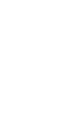 https://d1w8c6s6gmwlek.cloudfront.net/thissickshirt.com/overlays/306/169/30616940.png img