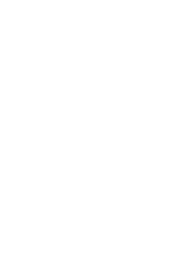 https://d1w8c6s6gmwlek.cloudfront.net/thissickshirt.com/overlays/306/169/30616944.png img