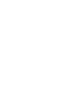 https://d1w8c6s6gmwlek.cloudfront.net/thissickshirt.com/overlays/306/169/30616951.png img
