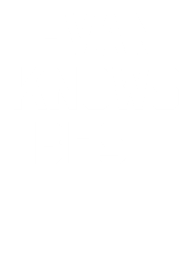 https://d1w8c6s6gmwlek.cloudfront.net/thissickshirt.com/overlays/306/169/30616954.png img