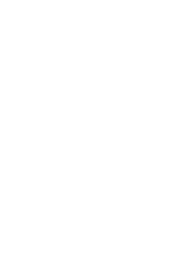 https://d1w8c6s6gmwlek.cloudfront.net/thissickshirt.com/overlays/306/169/30616960.png img