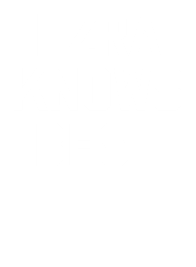 https://d1w8c6s6gmwlek.cloudfront.net/thissickshirt.com/overlays/306/169/30616962.png img