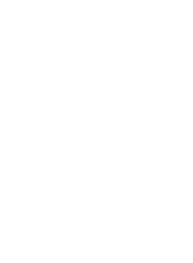 https://d1w8c6s6gmwlek.cloudfront.net/thissickshirt.com/overlays/306/169/30616966.png img