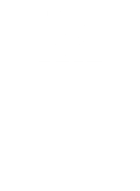 https://d1w8c6s6gmwlek.cloudfront.net/thissickshirt.com/overlays/306/169/30616970.png img