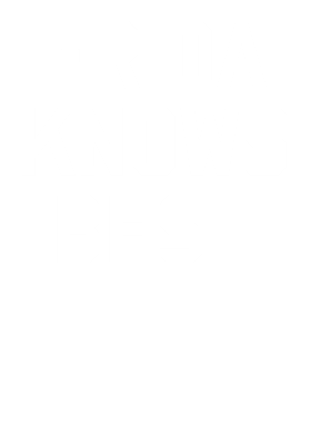 https://d1w8c6s6gmwlek.cloudfront.net/thissickshirt.com/overlays/306/169/30616988.png img