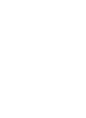 https://d1w8c6s6gmwlek.cloudfront.net/thissickshirt.com/overlays/306/169/30616994.png img
