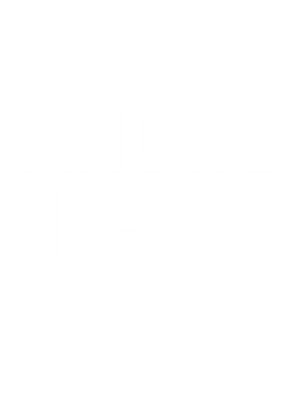 https://d1w8c6s6gmwlek.cloudfront.net/thissickshirt.com/overlays/306/171/30617173.png img