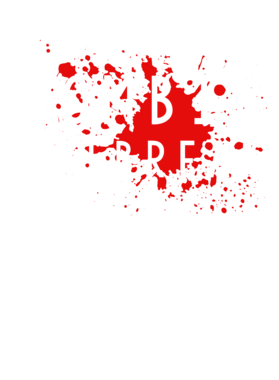https://d1w8c6s6gmwlek.cloudfront.net/thissickshirt.com/overlays/312/282/31228202.png img