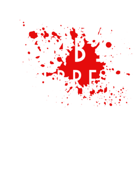 https://d1w8c6s6gmwlek.cloudfront.net/thissickshirt.com/overlays/312/282/31228206.png img