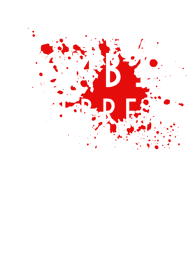https://d1w8c6s6gmwlek.cloudfront.net/thissickshirt.com/overlays/312/282/31228248.png img
