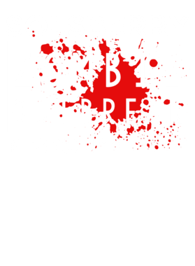 https://d1w8c6s6gmwlek.cloudfront.net/thissickshirt.com/overlays/312/282/31228262.png img