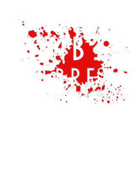 https://d1w8c6s6gmwlek.cloudfront.net/thissickshirt.com/overlays/312/282/31228274.png img