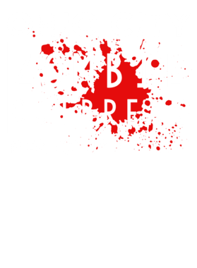 https://d1w8c6s6gmwlek.cloudfront.net/thissickshirt.com/overlays/312/282/31228283.png img