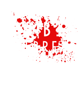 https://d1w8c6s6gmwlek.cloudfront.net/thissickshirt.com/overlays/312/283/31228341.png img