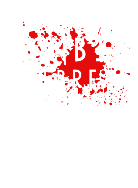 https://d1w8c6s6gmwlek.cloudfront.net/thissickshirt.com/overlays/312/296/31229626.png img