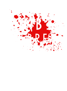 https://d1w8c6s6gmwlek.cloudfront.net/thissickshirt.com/overlays/312/303/31230319.png img