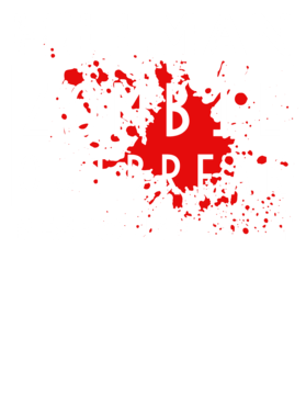 https://d1w8c6s6gmwlek.cloudfront.net/thissickshirt.com/overlays/312/303/31230326.png img