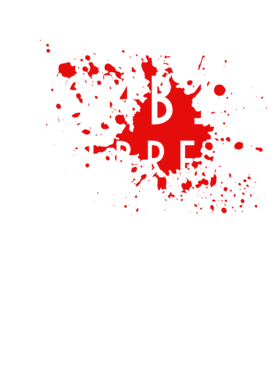 https://d1w8c6s6gmwlek.cloudfront.net/thissickshirt.com/overlays/312/303/31230353.png img