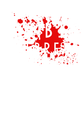https://d1w8c6s6gmwlek.cloudfront.net/thissickshirt.com/overlays/312/303/31230391.png img