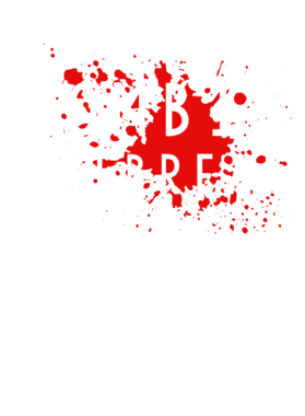 https://d1w8c6s6gmwlek.cloudfront.net/thissickshirt.com/overlays/312/362/31236291.png img