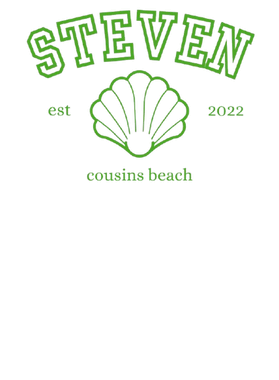 https://d1w8c6s6gmwlek.cloudfront.net/threadhausstore.com/overlays/403/143/40314344.png img