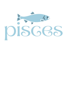 https://d1w8c6s6gmwlek.cloudfront.net/threadhausstore.com/overlays/403/343/40334384.png img