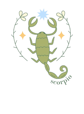 https://d1w8c6s6gmwlek.cloudfront.net/threadhausstore.com/overlays/403/375/40337522.png img