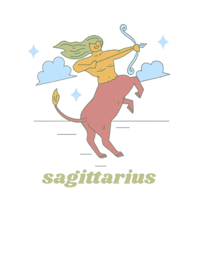 https://d1w8c6s6gmwlek.cloudfront.net/threadhausstore.com/overlays/403/404/40340489.png img