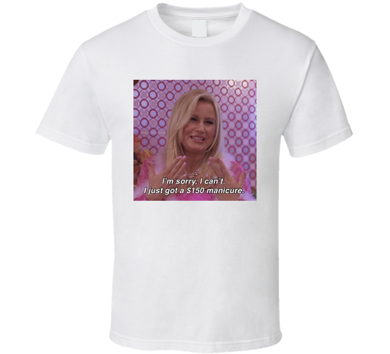 A Cinderella Story Fiona T Shirt A Cinderella Story Fiona T Shirt