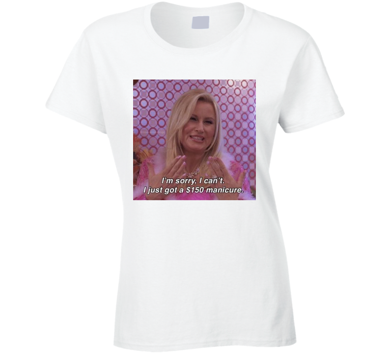 A Cinderella Story Fiona Ladies T Shirt A Cinderella Story Fiona Ladies T Shirt