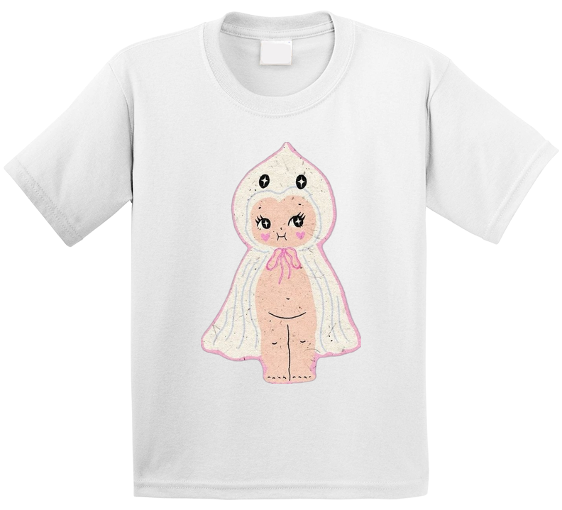 Halloween Sonny Angel T Shirt Halloween Sonny Angel T Shirt