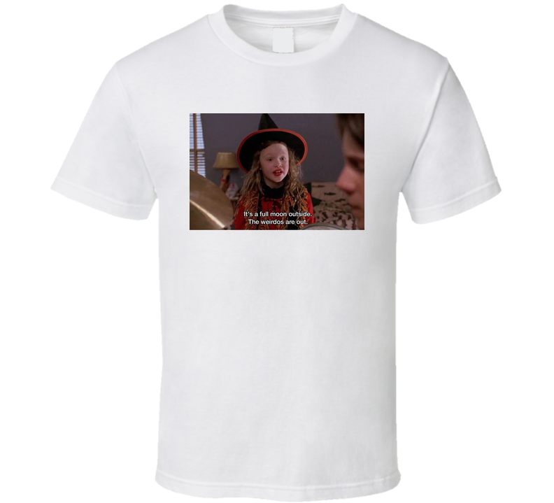 Halloween Hocus Pocus Dani T Shirt Halloween Hocus Pocus Dani T Shirt