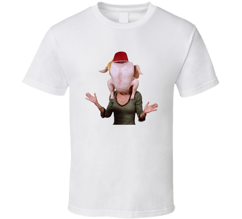 Thanksgiving T Shirt Thanksgiving T Shirt