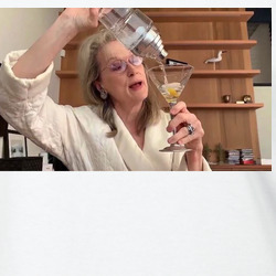 40340723