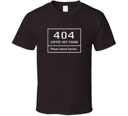 40341003