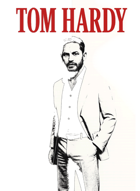 image overlay