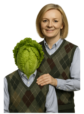 image overlay