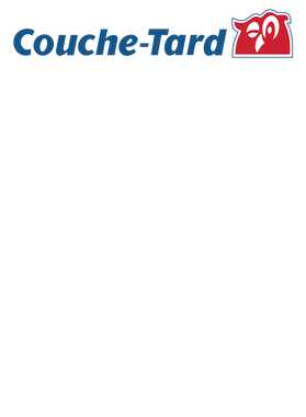 image overlay