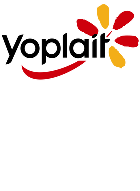 image overlay