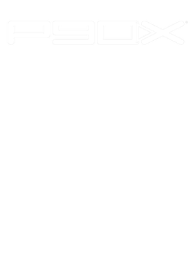 image overlay