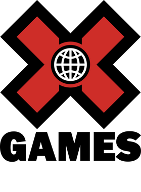 image overlay