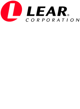 image overlay