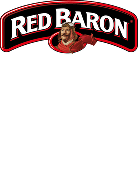 image overlay