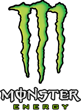 image overlay